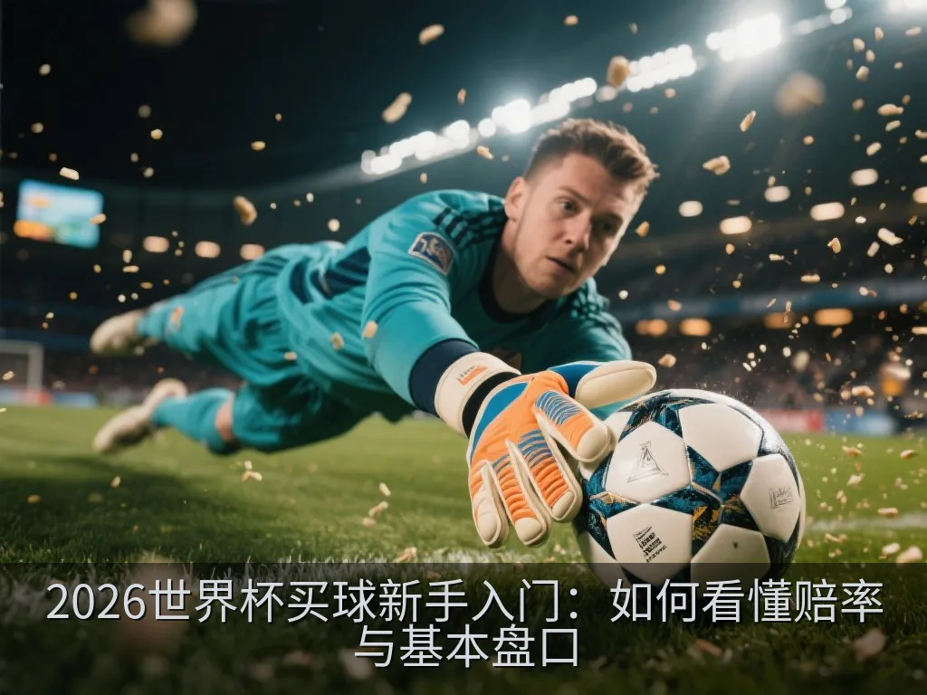智能手机上展示的简洁赛事统计应用界面，包含折线图与数据图表